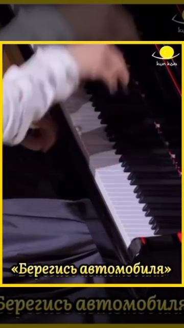 VID_20260212_080052_612.mp4