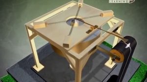 87. Эмиль Вихерт и сейсмограф