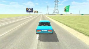 топ подборка ДТП#2