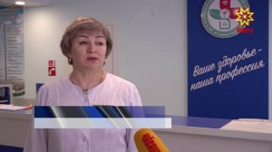 Республика 11.02.2026 на русском языке. Вечерний выпуск