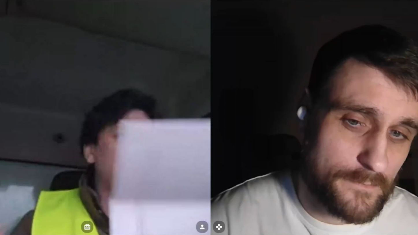 Жителю Германии насчитали коммунальный долг в 8 тысяч евро. Собирается уезжать смотреть онлайн