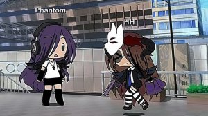 на 
♡♡♡♡♡♡♡
♡♡♡♡♡♡♡
♡♡♡♡♡♡♡
♡♡♡♡♡♡♡
L
u
n
a
m
e