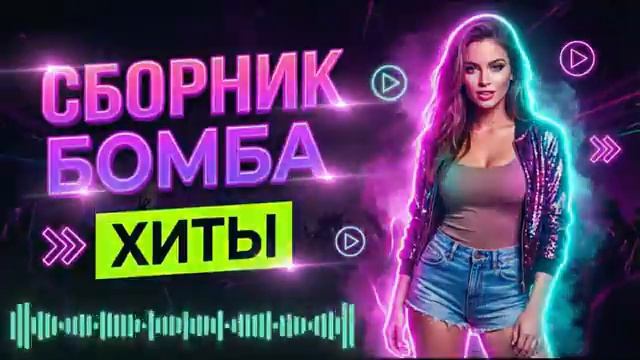 ХИТЫ КОТОРЫЕ ТЫ ПРОПУСТИЛ смотреть онлайн