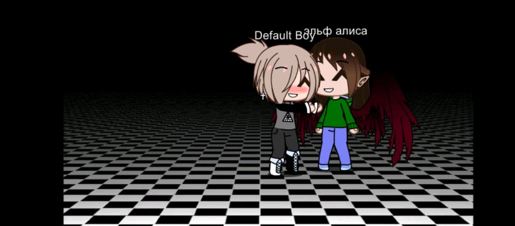 е смотреть онлайн