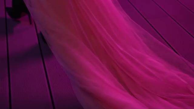 4к Best Of Deep House Music смотреть онлайн