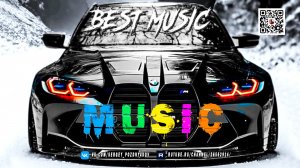 КРУТАЯ МУЗЫКА В МАШИНУ 🔥 ТОП МУЗЫКА ДЛЯ ТРЕНИРОВОК 🔥 КЛАССНЫЕ ПЕСНИ, КРУТАЯ БАС МУЗЫКА 2026