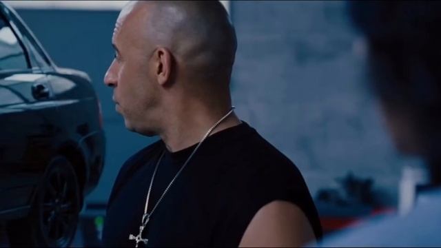 Вин на шеснаре