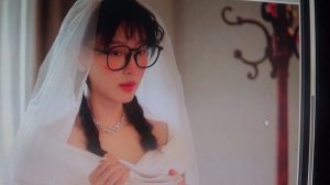 Встречный ветер         ПОДПИШИСЬ