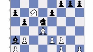 Ян Непомнящий гениально _выносит_ индийского вундеркинда