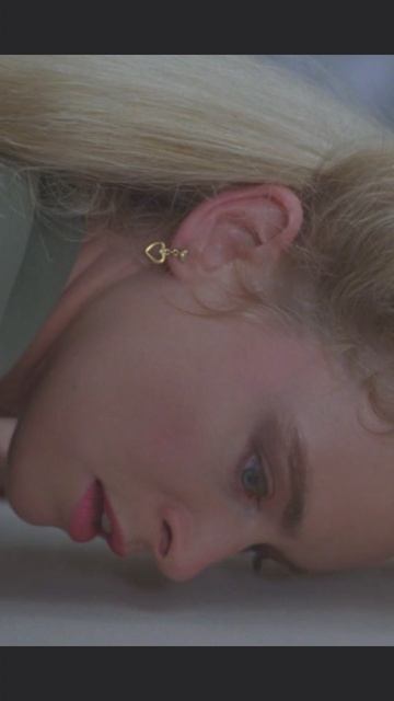 #Кино #Двойнойудар