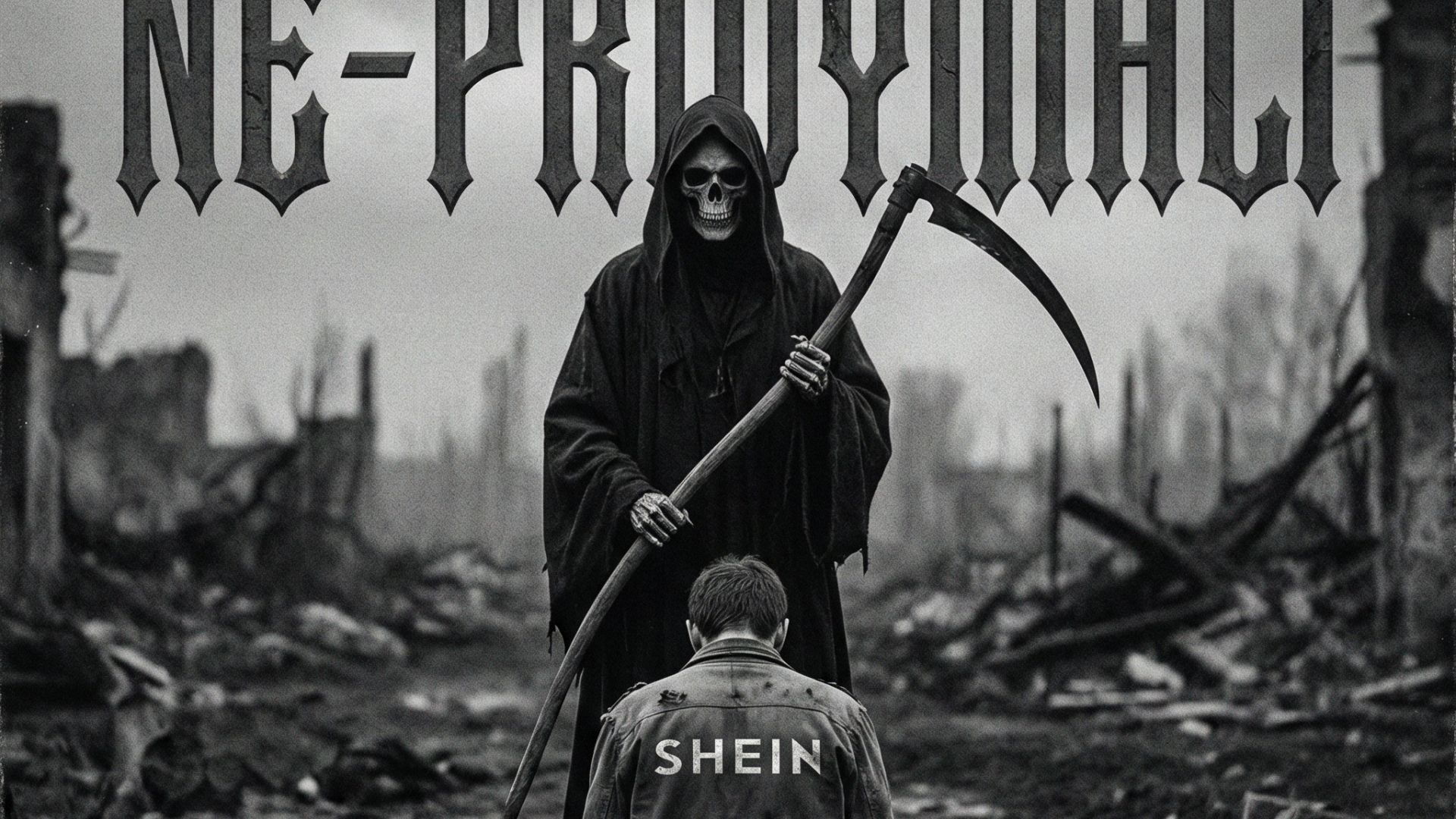 алоха смотреть онлайн