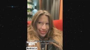 ЭТО БЕЗУМИЕ! Угарная подборка приколов НЕ ПЕЙТЕ ВОДУ ПЕРЕД ПРОСМОТРОМ!Ржака!Лол!Топ Смех Видео №5313