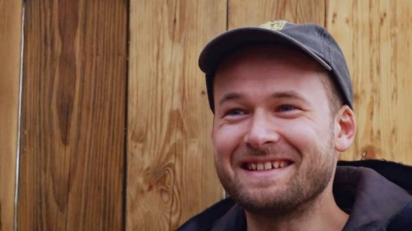 5.02 - Finding the signature sound