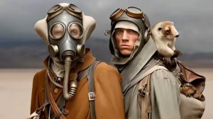 The Explorers-Ai Video-(1080p24)