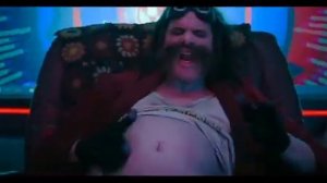 сонник 2 кино озвучка натуа Альбертович вторая часть