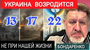 Роковая спираль истории. К.Бондаренко 12-02-2026