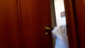 типичная школа