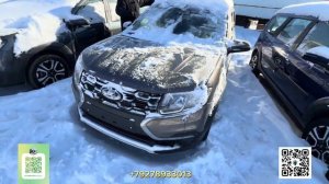 СНИЖЕНИЕ ЦЕН НА НОВЫЕ ЛАДА LARGUS, ГРАНТА SPORTLINE, VESTA, ISKRA, TRAVEL В ШИКАРНОМ ЦВЕТЕ