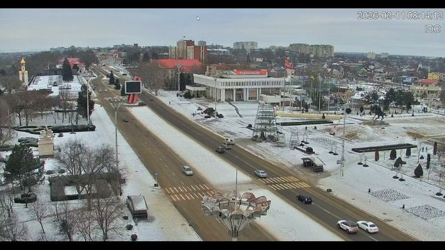 Тирасполь 11 февраля 2026 смотреть онлайн