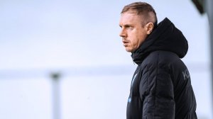 Факел-2025/2026 | Итоги нового игрового дня