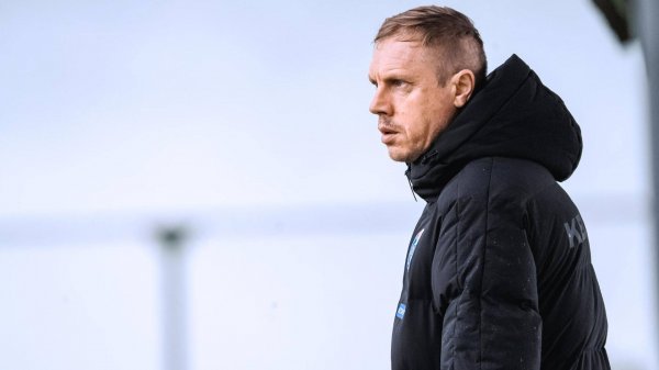 Факел-2025/2026 | Итоги нового игрового дня