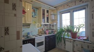 Софьи Ковалевской 1