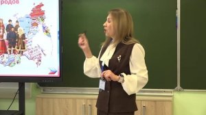 В Сердобском районе выбрали лучшего учителя.mp4