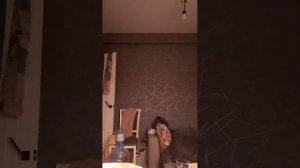 АЛЛАГЬ объемлет знанием того, кого захочет ❤️