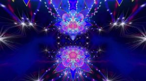 Футажи! Футаж Волшебное Очарование 5 от Киностудии Мудрого Кота Тимофея!