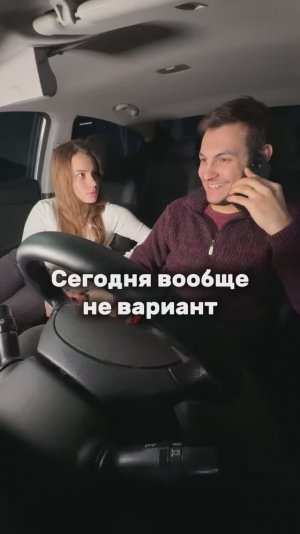 На червяка хорошо клюет😂