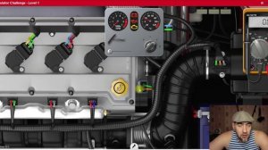 video 116 АВТО НЕ ЗАВОДИТСЯ...СБИЛСЯ С ТОЛКУ...В ИТОГЕ НАШЁЛ ПРИЧИНУ