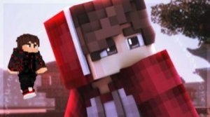 ВАЙБ СТРИМ БЕЗ БОМБЕЖА :)