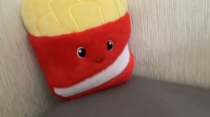 Приключения чики 1 сентября 1 сезон 1 серия