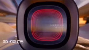 Обзор беспроводной колонки Xiaomi Bluetooth Speaker Pro (MDZ-39-DB)