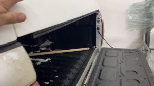 🔥🔥🔥НОВОСТЬ ГОДА🔝🔝🔝КУНГ СКАТ СТОК на Sollers ST6, Sollers ST8, JAC T6, JAC T8, JAC T8 PRO