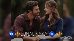 цыганская песня ⚜️  любимая