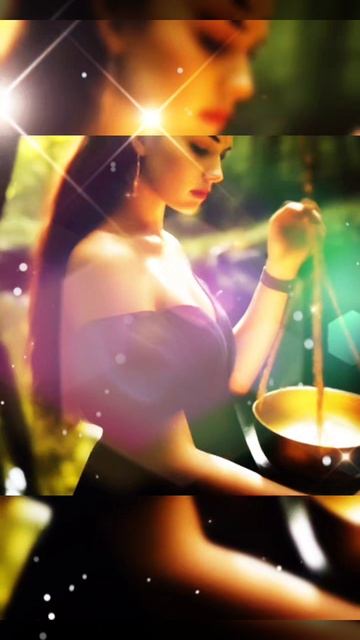 6 Февраля 2026