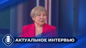 Развитие якутской школы художественной гимнастики