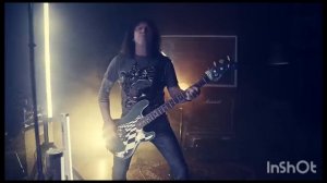 Виталий Дубинин - Бес в твоих глазах