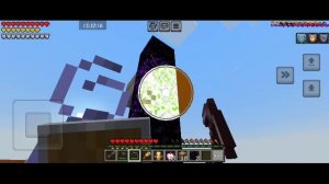 minecraft 2 часть