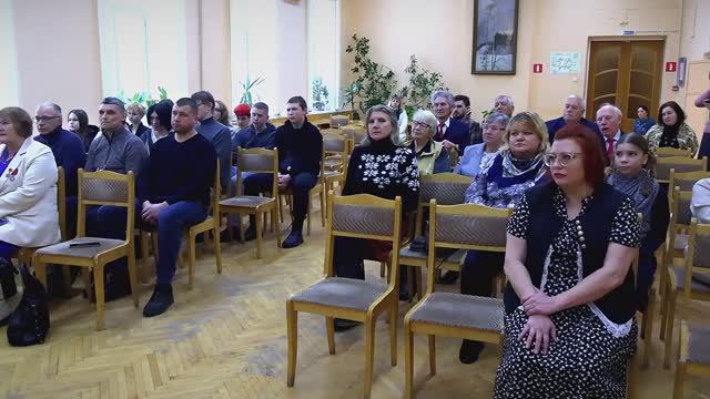 "Летчики Победы" смотреть онлайн