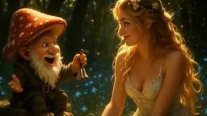 исполнение желаний