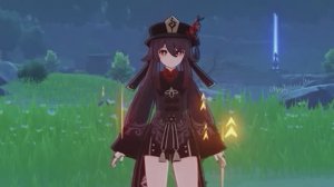 Не гонись за результатом - Играй как нравится в Genshin Impact!