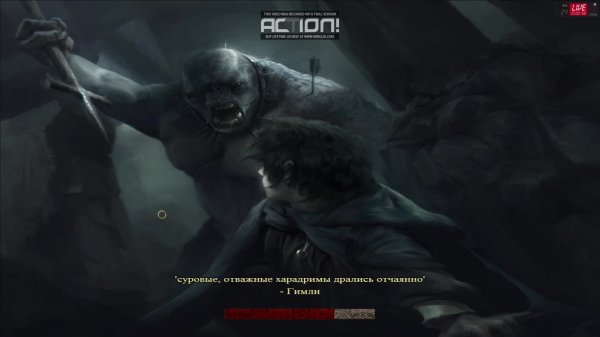 #01 Medieval 2 Total War DaC4.6 Dunedin 15(2)