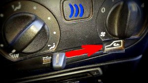 МОЖНО ЛИ ПОСТОЯННО ЕЗДИТЬ С ВКЛЮЧЕННОЙ РЕЦИРКУЛЯЦИЕЙ ВОЗДУХА В САЛОНЕ?