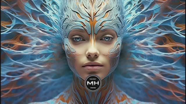 Эфирная Машина смотреть онлайн