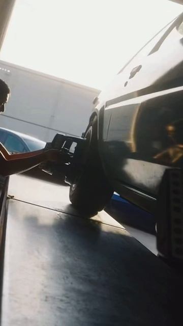 ТОП 3 марки авто, которые воскресли смотреть онлайн