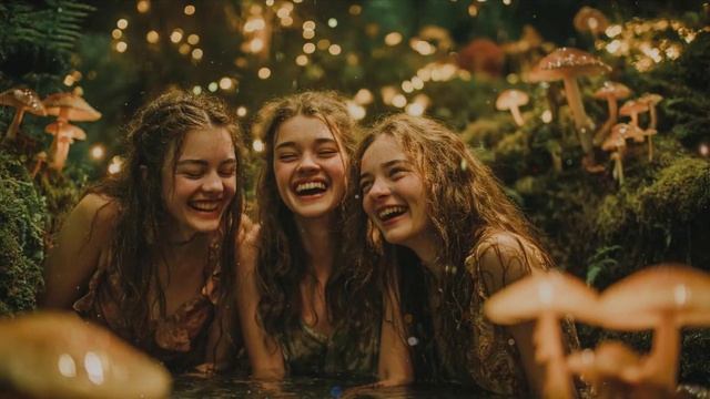 Верить смотреть онлайн