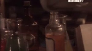 48. Молекула из сна - Август Кекуле и бензольное кольцо