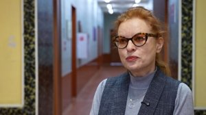 Проект магаданской некоммерческой организации вошёл в топ-100 успешно реализованных грантов